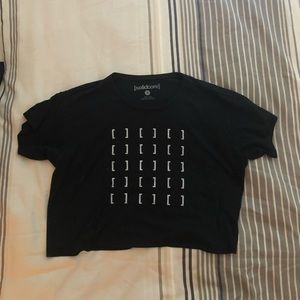 [solidcore] Crop Top